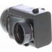Vemo Sensor, Einparkhilfe V30-72-0024