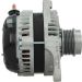 Generator 835.946.145.050 Generator 835.946.145.050
