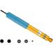 Bilstein Stoßdämpfer BILSTEIN - B6 Hochleistungsdämpfer 24-008723