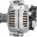 Generator 8EL 011 712-211 Generator 8EL 011 712-211