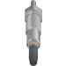 BOSCH 0 250 202 149 Glühkerze Duraterm BOSCH 0 250 202 149 Glühkerze Duraterm