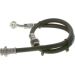 Bremsschlauch 1 987 481 573