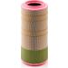 MANN-FILTER C 30 1730 Luftfilter