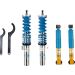 Bilstein Fahrwerkssatz, Federn/Dämpfer BILSTEIN - B14 PSS 47-087569