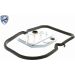 Vaico Hydraulikfiltersatz, Automatikgetriebe Expert Kits + V30-0493