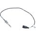 NRF Sensor, Abgastemperatur EASY FIT 707070 NRF Sensor, Abgastemperatur EASY FIT 707070