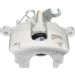 Bremssattel 9298215