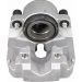 Metzger Bremssattel 6261288