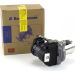 AGR-Ventil 710095D AGR-Ventil 710095D