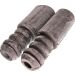 Maxgear Anschlagpuffer, Federung 72-1215