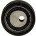 Spannrolle, Keilrippenriemen T39176 Spannrolle, Keilrippenriemen T39176