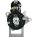 PSH Starter +Line Original 830.928.102.010