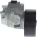 Riemenspanner, Keilrippenriemen 1 987 945 832 Riemenspanner, Keilrippenriemen 1 987 945 832