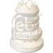 FEBI BILSTEIN 109465 Anschlagpuffer, Federung