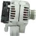 Generator 135.582.100.010 Generator 135.582.100.010