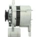 Generator 165.003.035.080 Generator 165.003.035.080