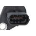 Valeo Sensor, Nockenwellenposition 366474