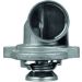 Thermostat, Kühlmittel TI 23 80 Thermostat, Kühlmittel TI 23 80