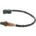 BOSCH Lambdasonde 0 258 006 462 BOSCH Lambdasonde 0 258 006 462