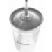 Kraftstofffilter V95-0040