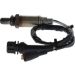 BOSCH Lambdasonde 0 258 003 508 BOSCH Lambdasonde 0 258 003 508