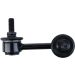 Stange/Strebe, Stabilisator 36406 01