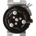 Kompressor, Klimaanlage 320101