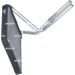 NRF Wärmetauscher, Innenraumheizung EASY FIT 54431 NRF Wärmetauscher, Innenraumheizung EASY FIT 54431