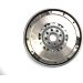 LuK 600 0030 00 Kupplungssatz RepSet DMF LuK 600 0030 00 Kupplungssatz RepSet DMF