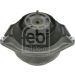 FEBI BILSTEIN 07936 Motorlager