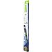 Valeo Wischblatt Scheibenwischer Silencio Conventional Single 574110 Valeo Wischblatt Scheibenwischer Silencio Conventional Single 574110