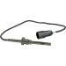 Sensor, Abgastemperatur 0894085