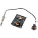 Sensor, Abgastemperatur 707455 Sensor, Abgastemperatur 707455
