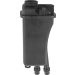 FEBI BILSTEIN 36403 Ausgleichsbehälter, Kühlmittel