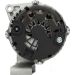 Generator 235.514.120.040 Generator 235.514.120.040