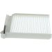 BOSCH 1 987 432 120 Innenraumfilter