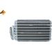 Verdampfer, Klimaanlage 36026 Verdampfer, Klimaanlage 36026