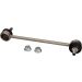 QUARO Stange/Strebe, Stabilisator QS6576/HQ QUARO Stange/Strebe, Stabilisator QS6576/HQ