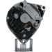 Generator 566.005.035.090 Generator 566.005.035.090