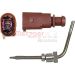 Metzger Sensor, Abgastemperatur 0894060