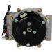 Kompressor, Klimaanlage 89066 Kompressor, Klimaanlage 89066