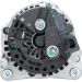 Generator 305.545.070.010 Generator 305.545.070.010