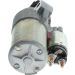 Starter 1 986 S01 184 Starter 1 986 S01 184