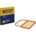 Hengst Filter Luftfilter E1070L