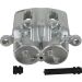Metzger Bremssattel 6260693