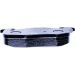 Hella Bremsbelagsatz, Scheibenbremse 8DB 355 018-961 Hella Bremsbelagsatz, Scheibenbremse 8DB 355 018-961
