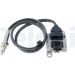 NOx-Sensor, NOx-Katalysator ANS1018-12B1 NOx-Sensor, NOx-Katalysator ANS1018-12B1