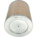 BOSCH 1 457 432 188 Luftfilter