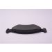 Hella Bremsbelagsatz, Scheibenbremse 8DB 355 008-331 Hella Bremsbelagsatz, Scheibenbremse 8DB 355 008-331