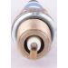 BOSCH 0 242 236 571 Zündkerze Iridium BOSCH 0 242 236 571 Zündkerze Iridium